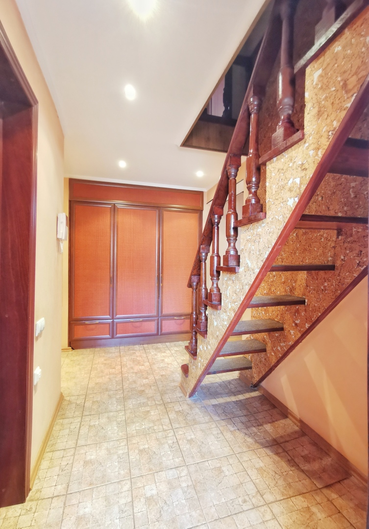 Апартаменты Apart-Comfort Двухуровневые на Волжской Набережной 49/1