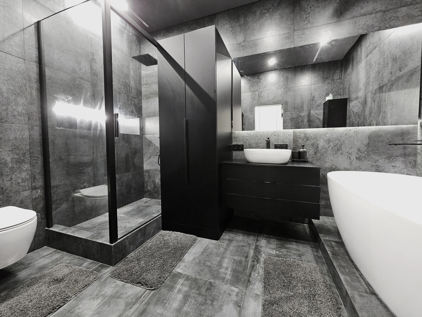 Апартаменты Премиум класса у Кремля