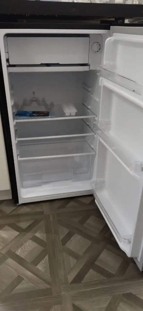 Квартира Янтарные выходные Амалиенау