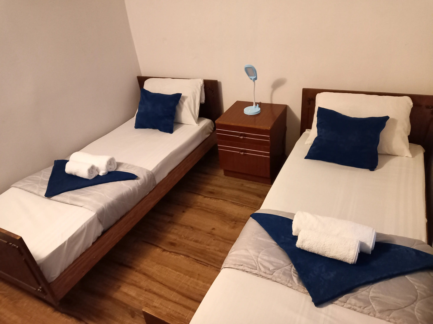 Гостевой Дом Byurakan