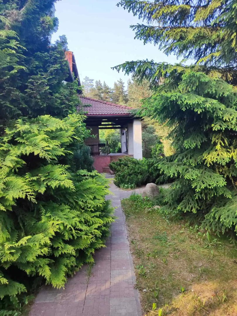 Апарт-отель Злата 1