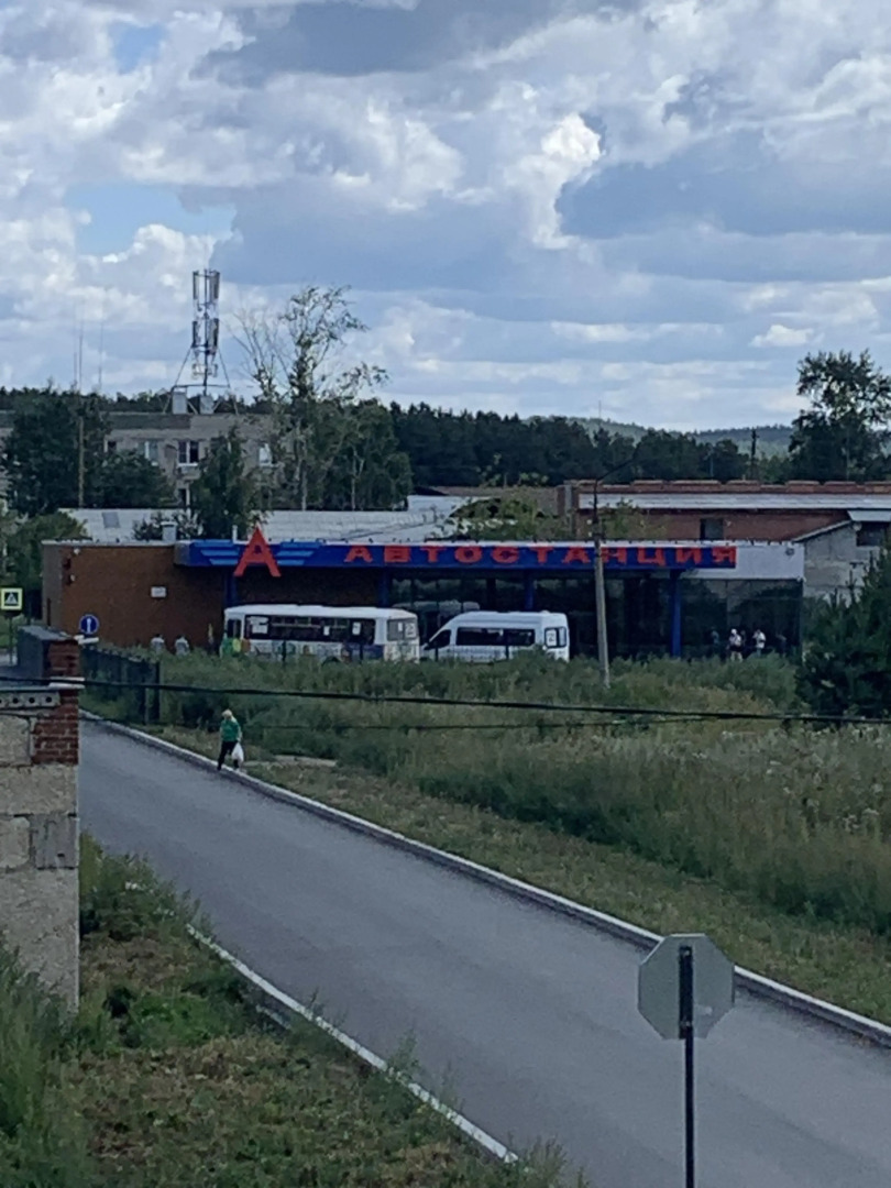 Апартаменты Новый 22