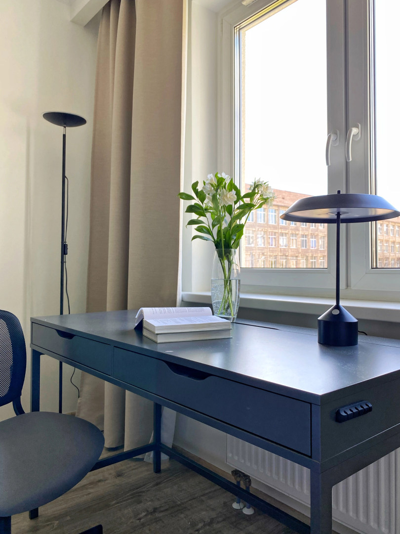 Апартаменты Eco Retreat Family Sauna Apartments