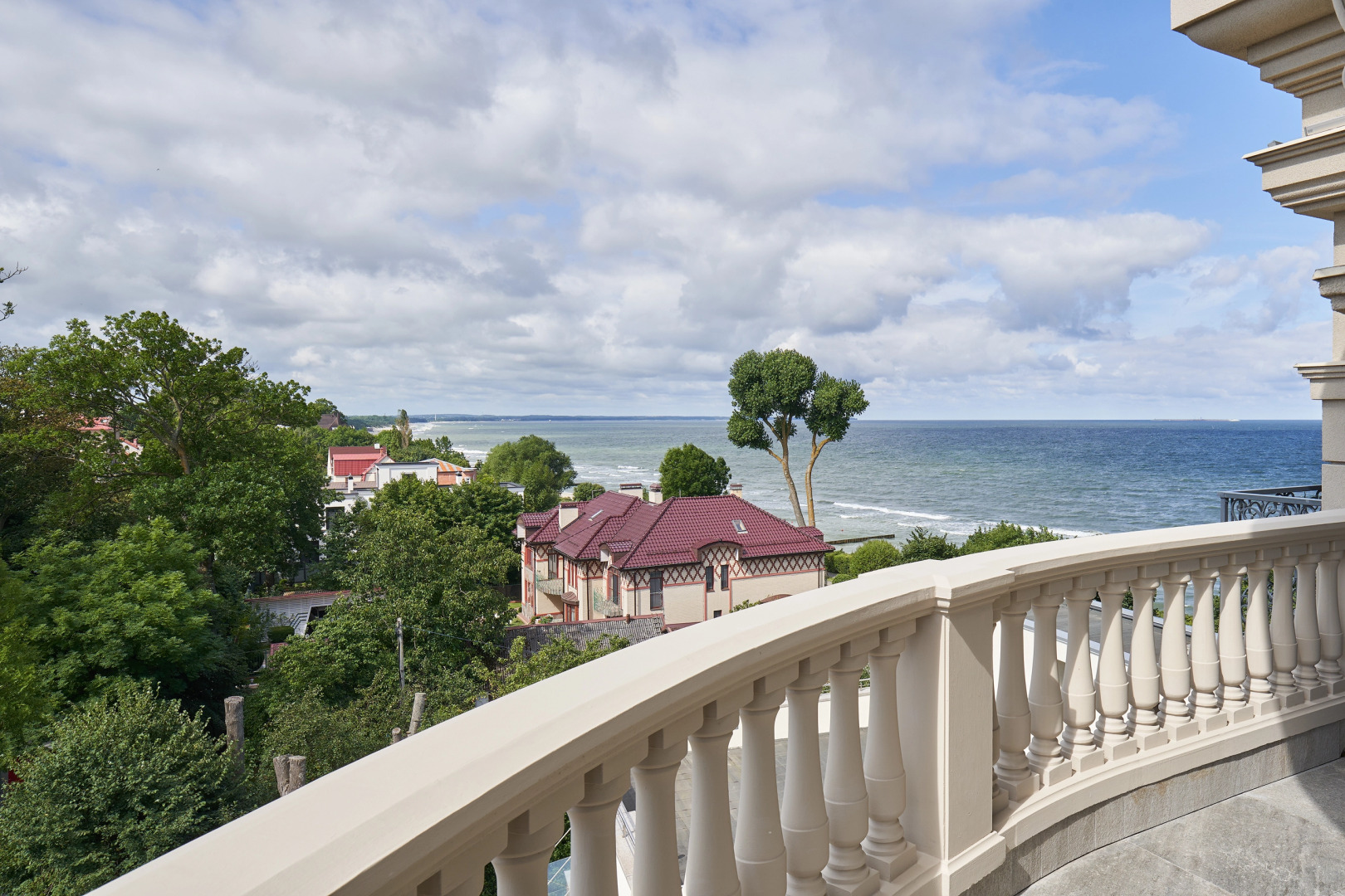 Отель Grand Hotel Royal Lions