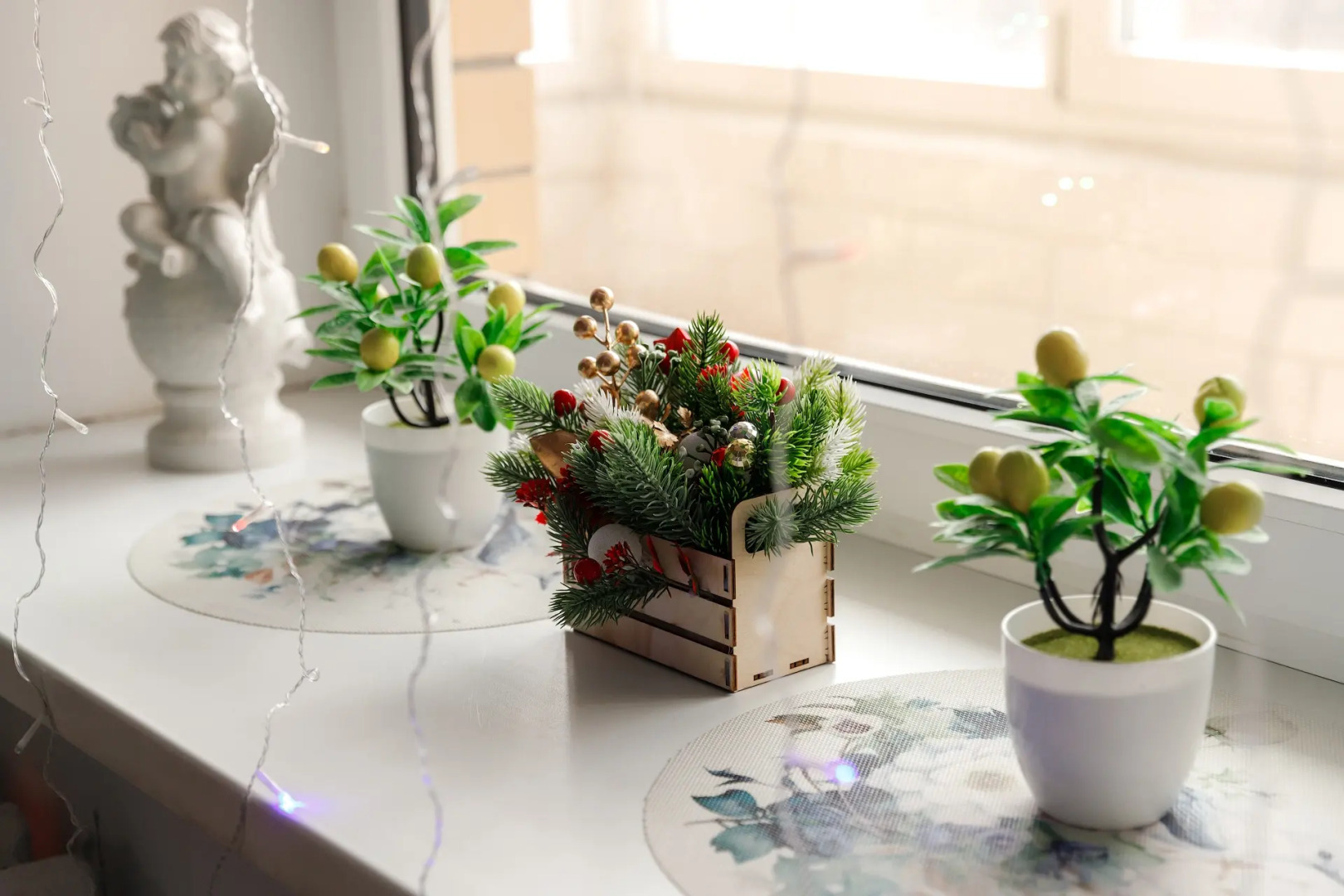 Квартира PrezentHaus на Карла Маркса 175/2