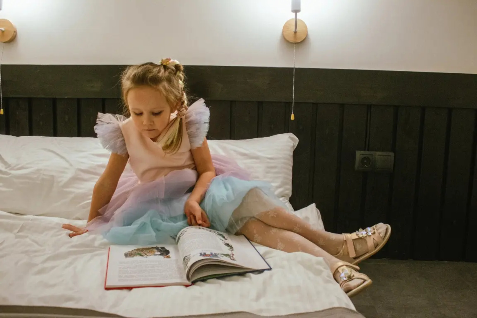 Апартаменты Alpine Urban Garden 2