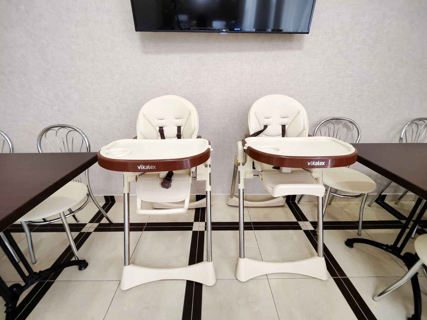 Отель Элита 2