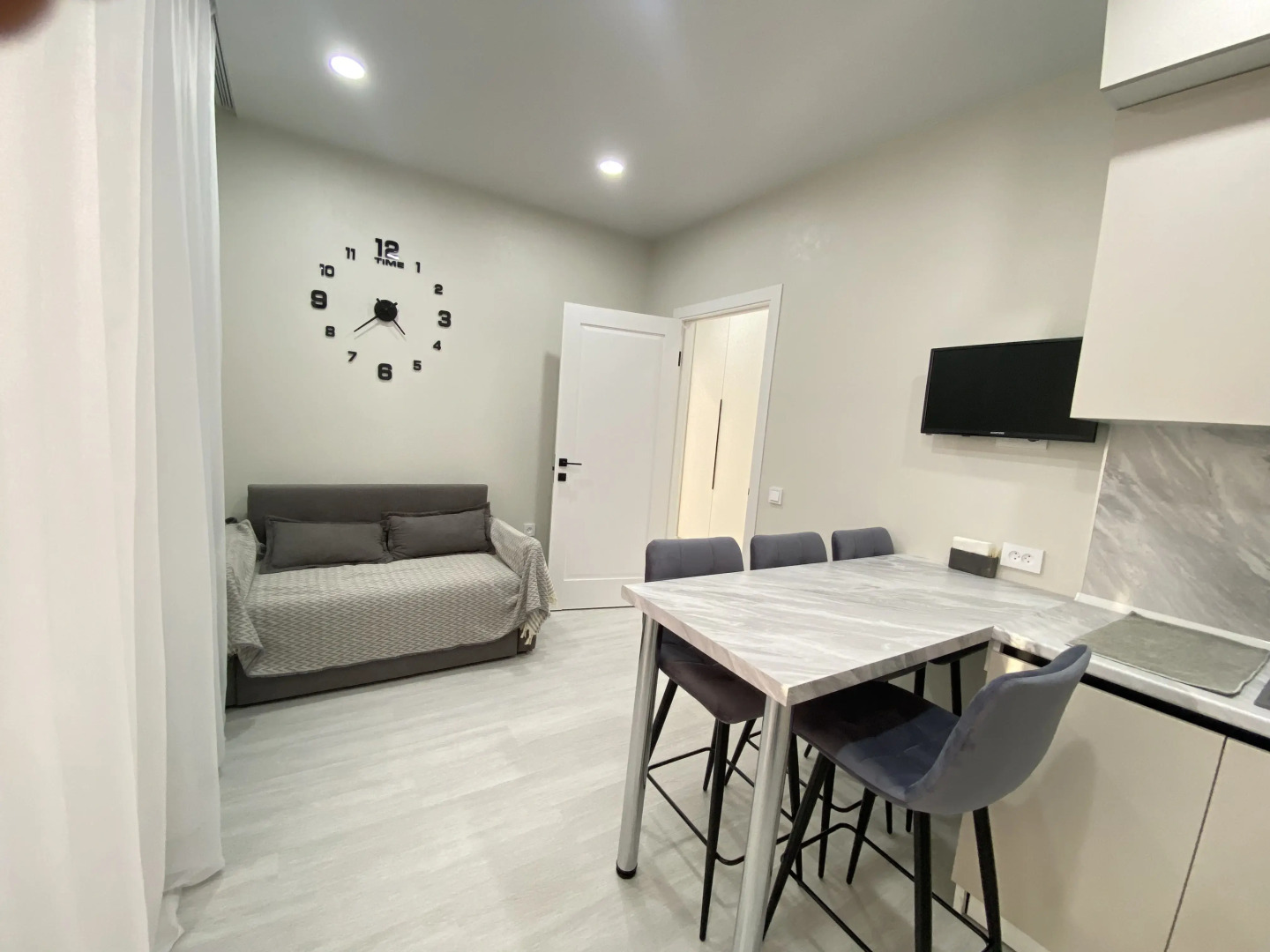 Квартира Уютная Муром