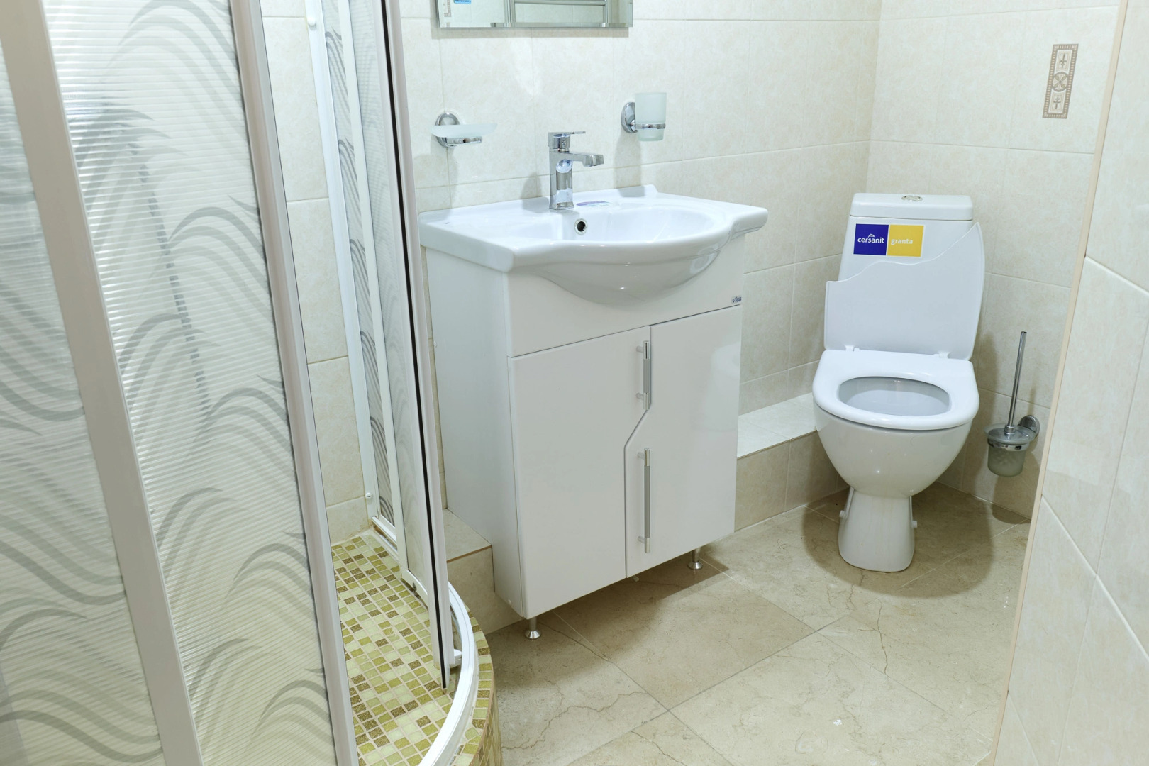 Мини-отель ОливиЯ