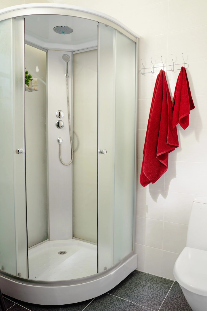 Отель Рантала