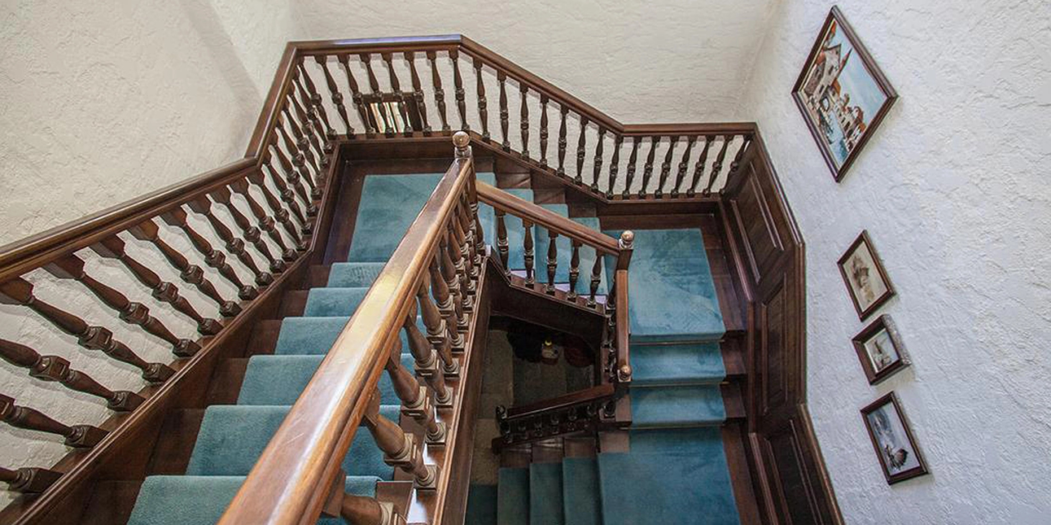 Вилла Malt BeachFront