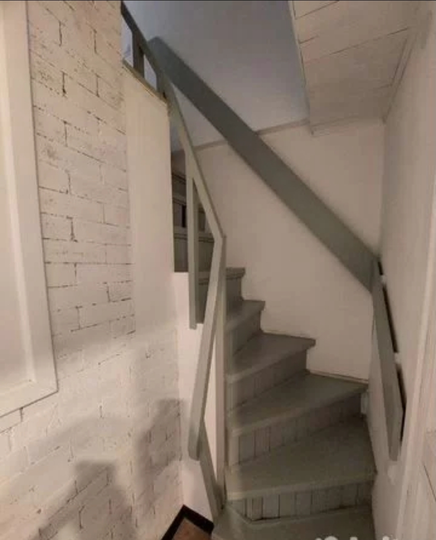 Гостевой дом охотника