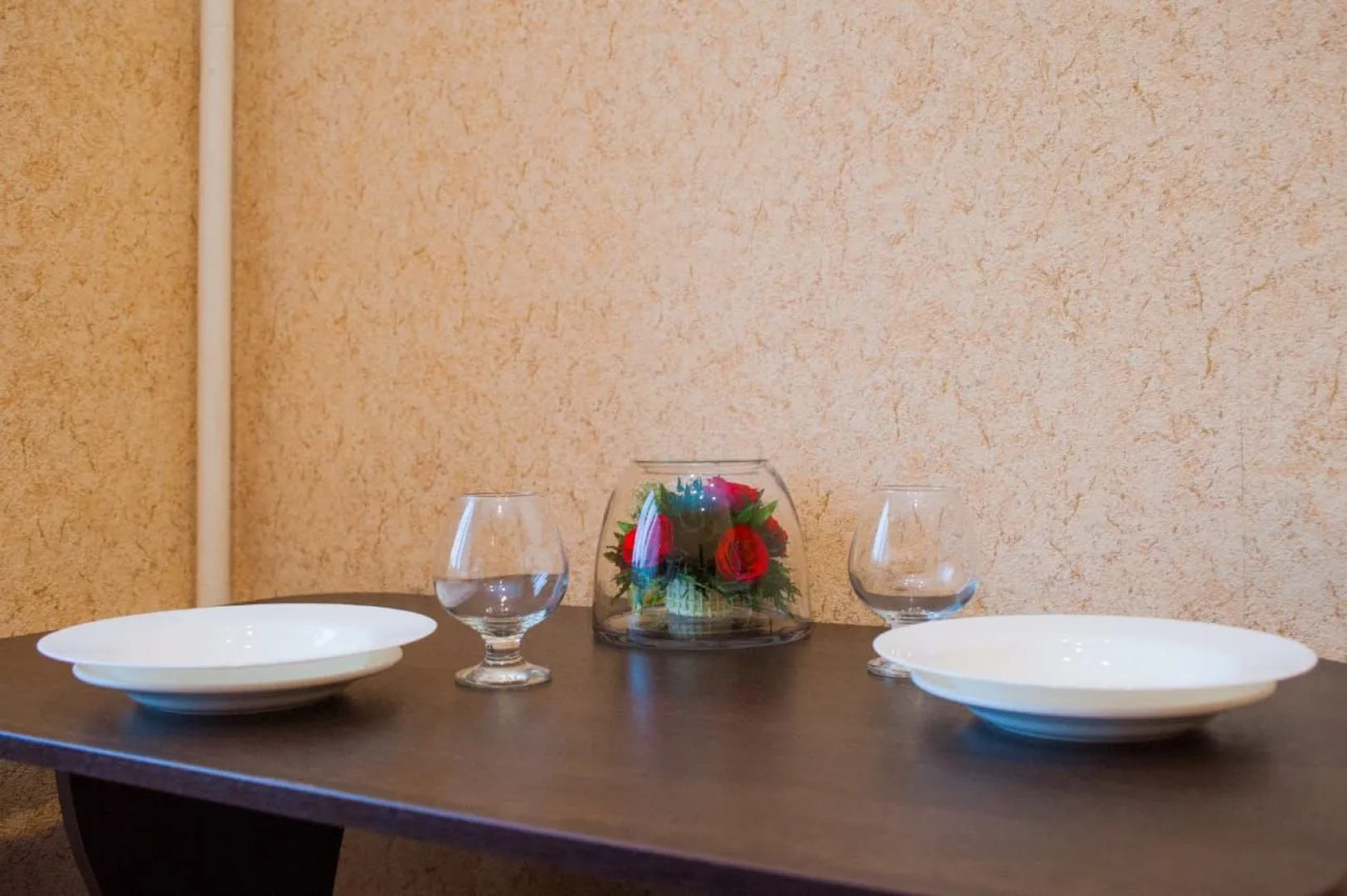 Апартаменты на Ленина