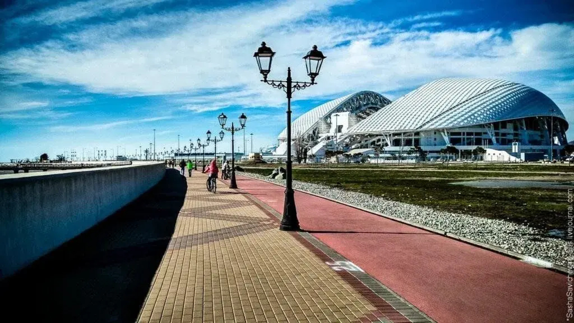 Отель Ростов