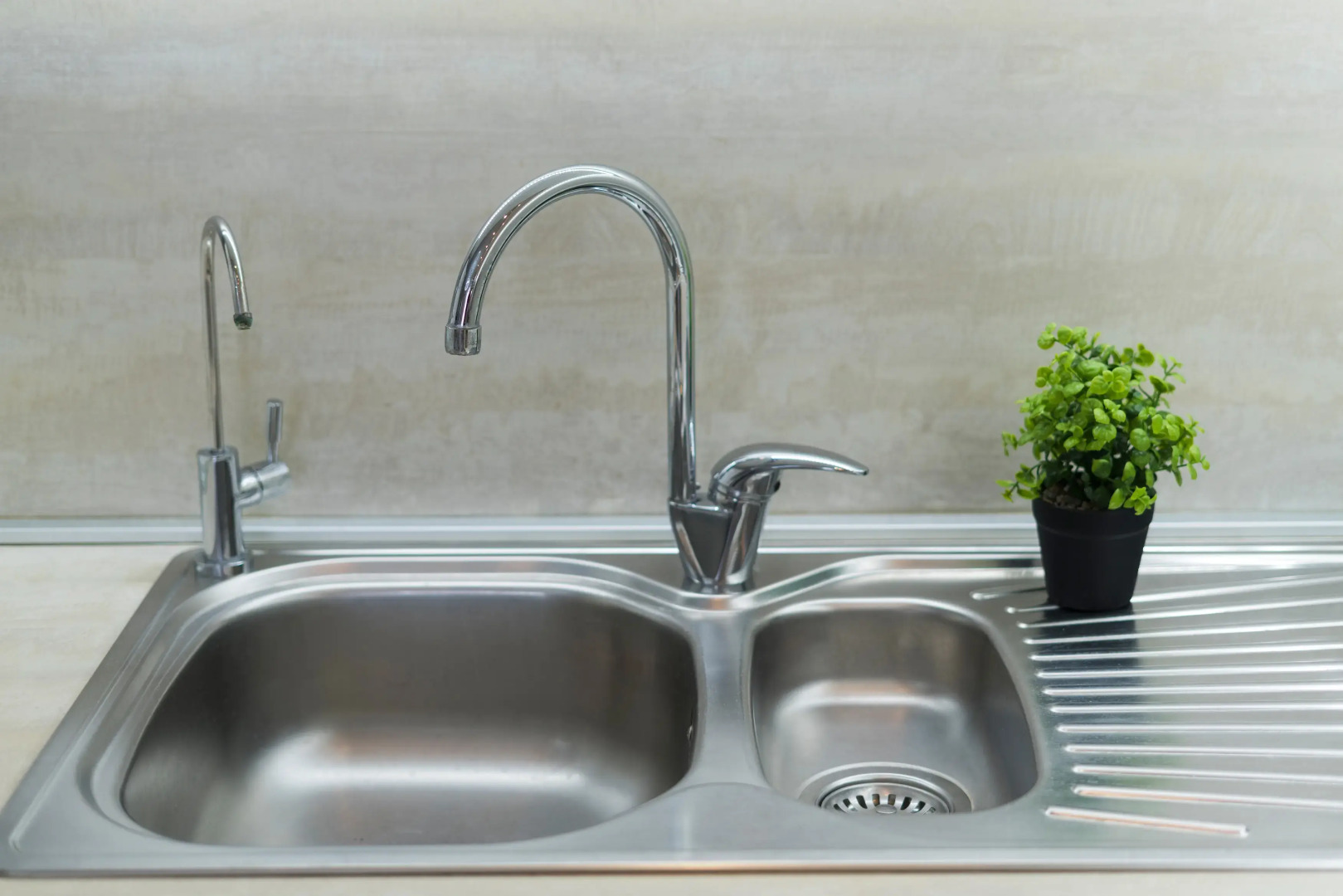 Квартира Vgosti61 Галерея