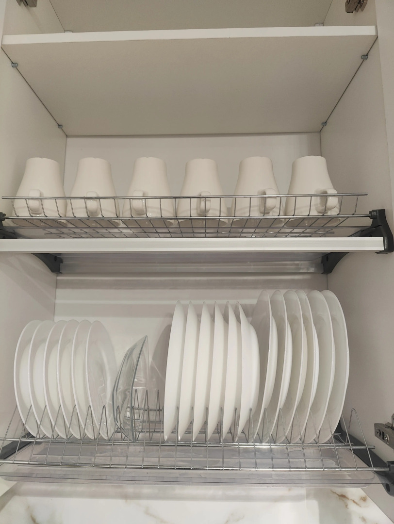 Новая комфортная студия в 5 минутах ходьбы от Храма