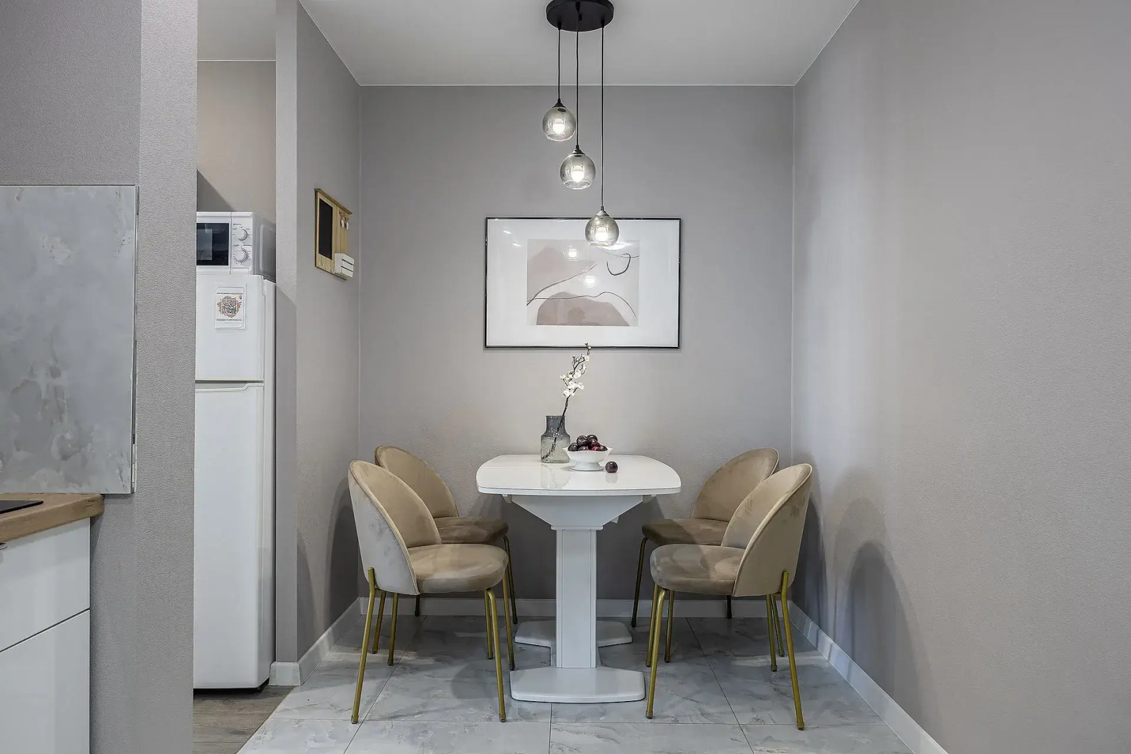 Апартаменты с видом на Волгу улица Карла Маркса 62 метро Стрелка Сова-Дом