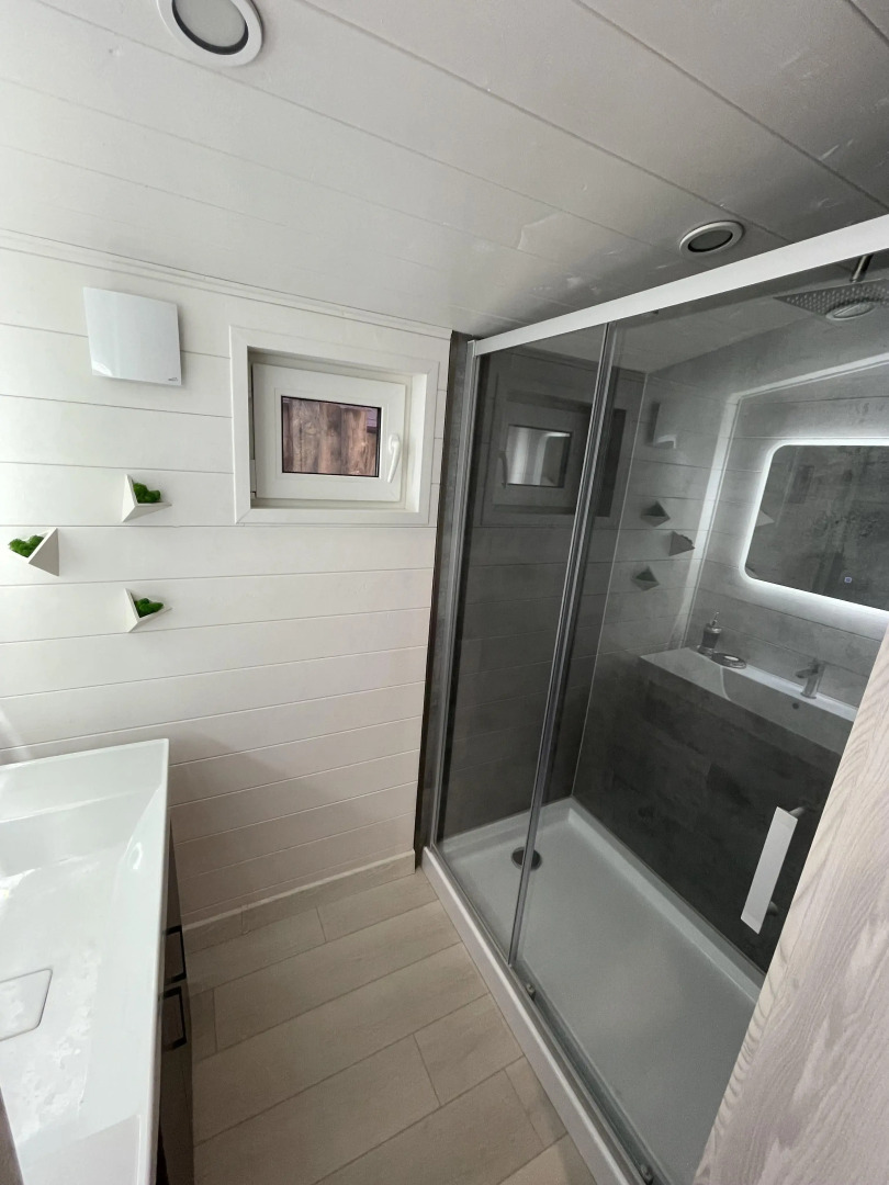 Гостевой дом Пушка