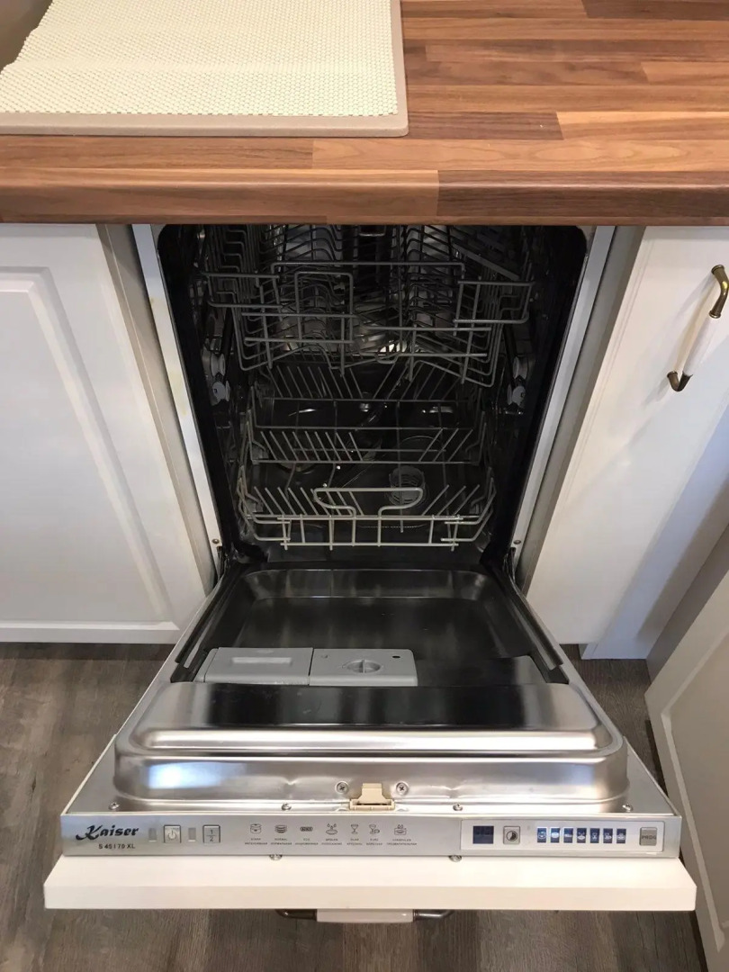 Квартира Уютная в Зеленоградске