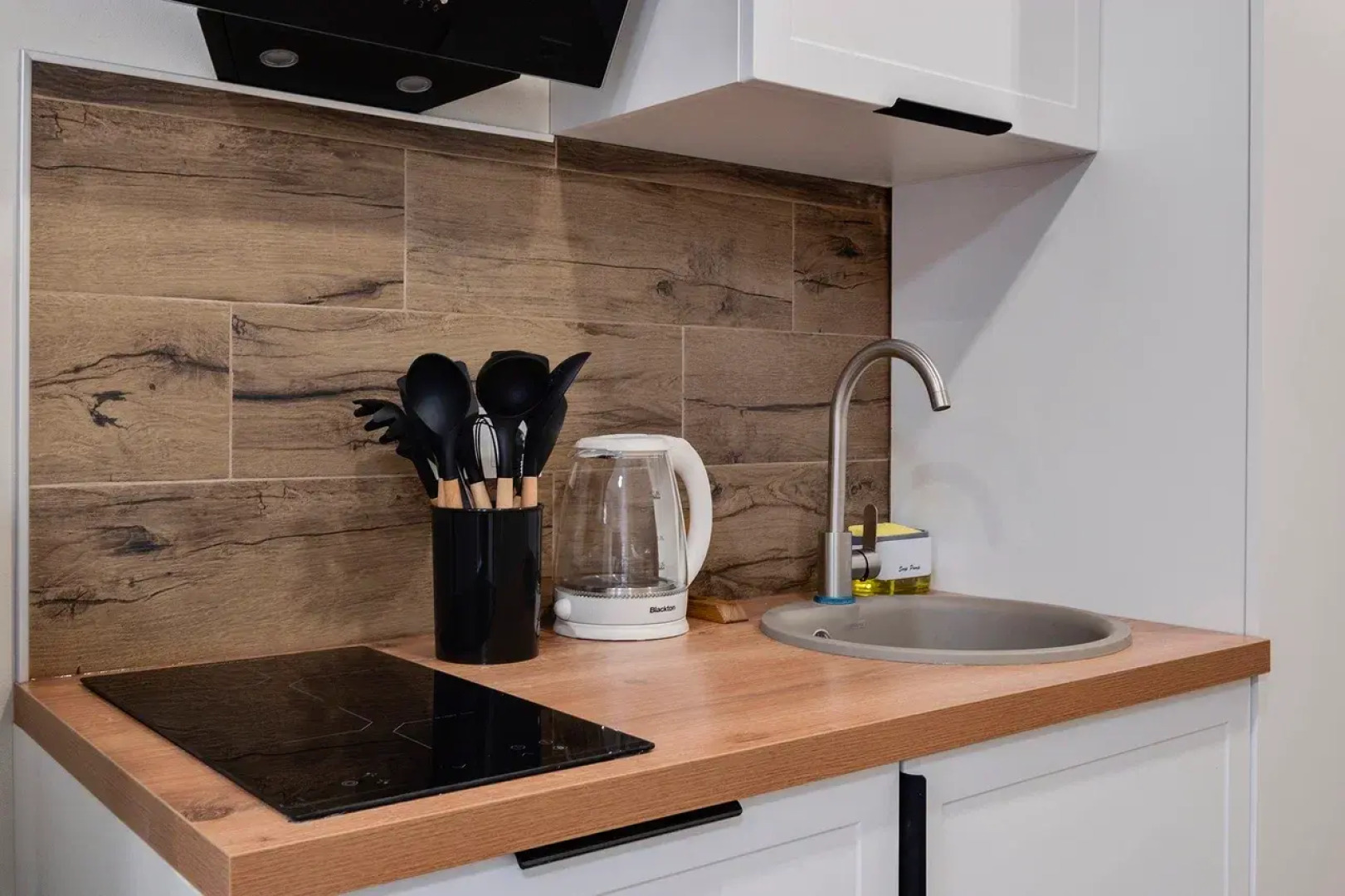 Апартаменты Добрые Сутки на Кирова