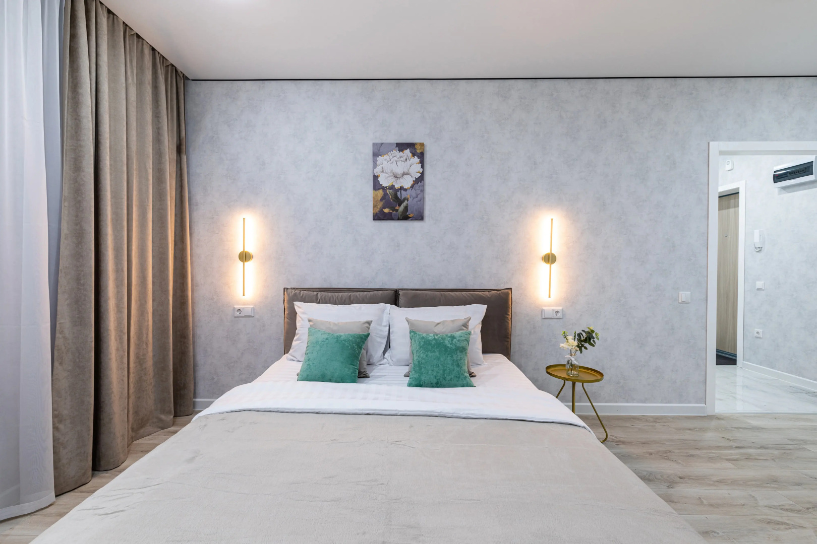 Апартаменты Уютные Казань Чаша