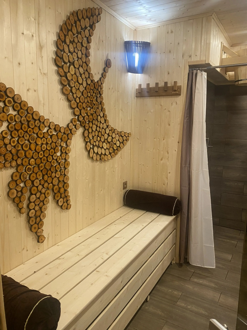 Частный Дом Дача