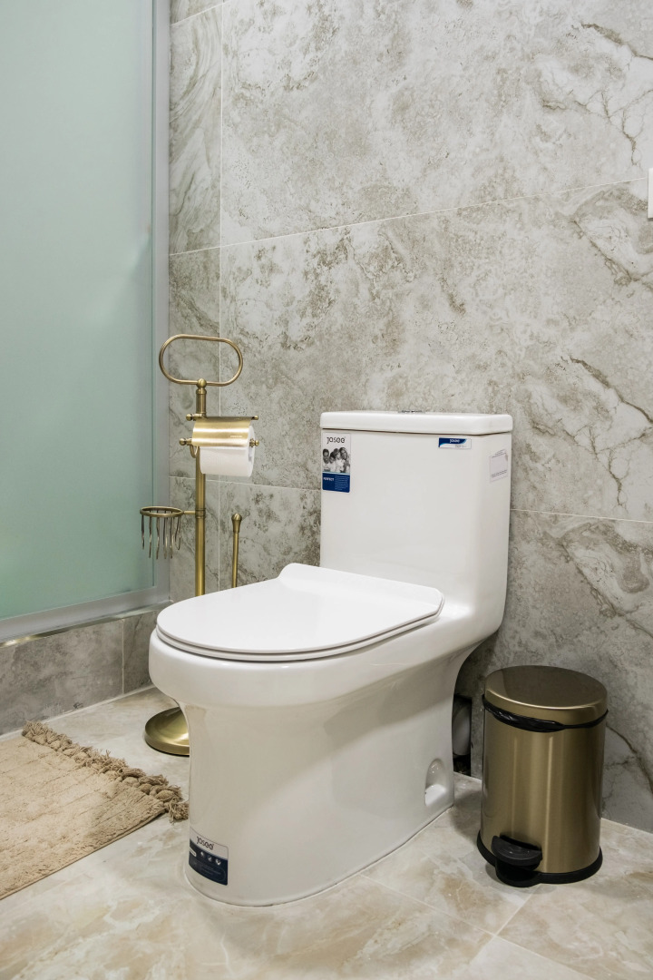 Апартаменты Уютные бизнес-класса в центре Ташкента