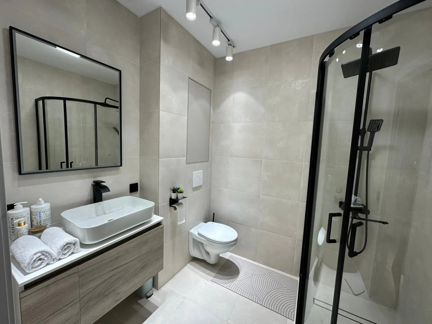 Квартира ЖК Европейский квартал