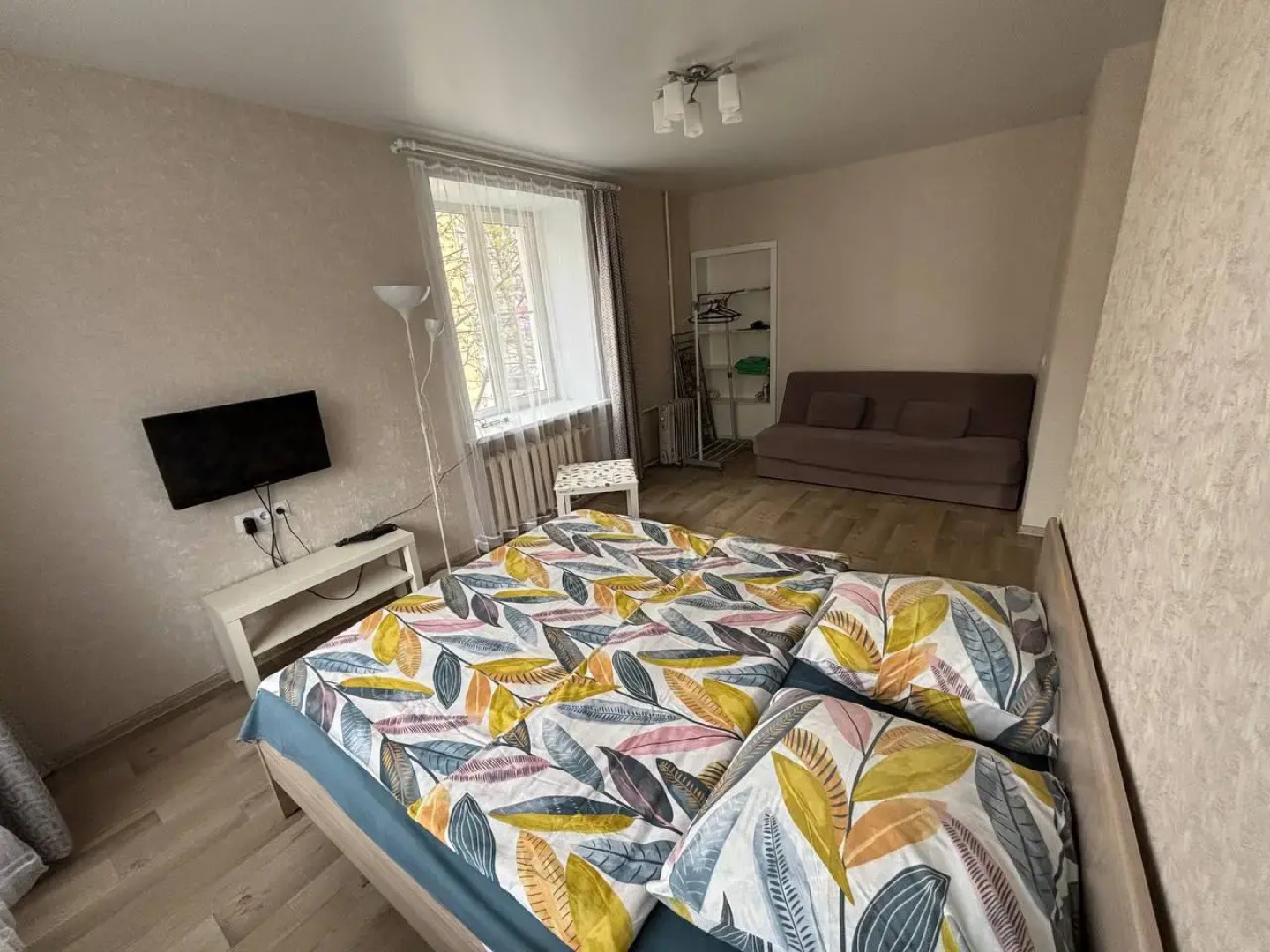 Апартаменты Вологда гда Предтеченская 56