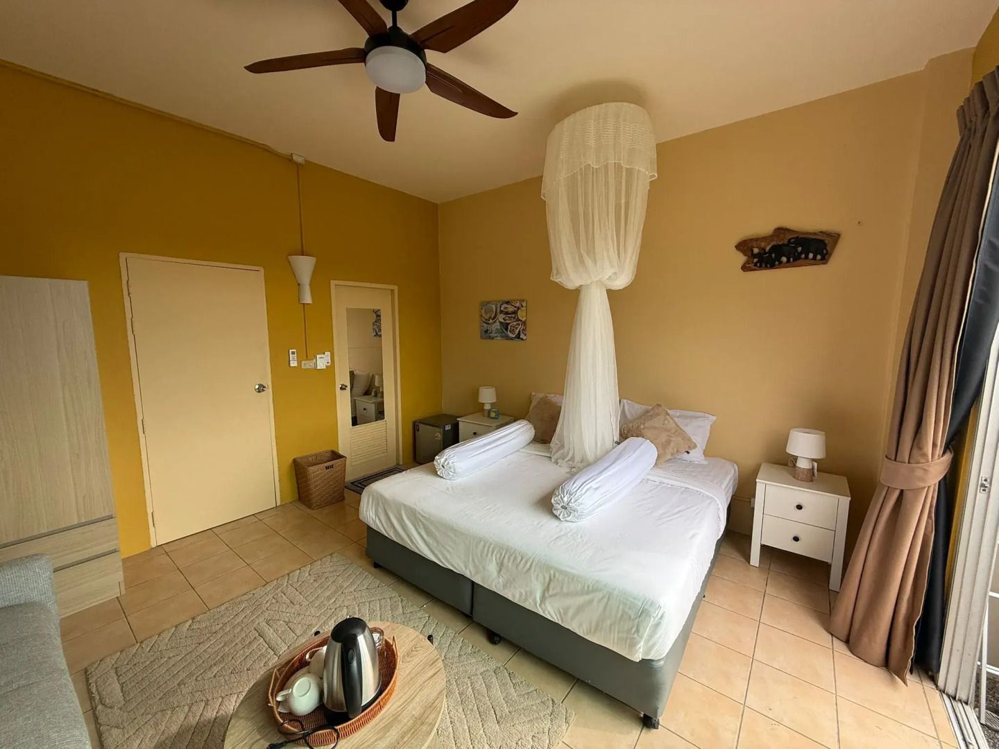 Бутик-отель Alura