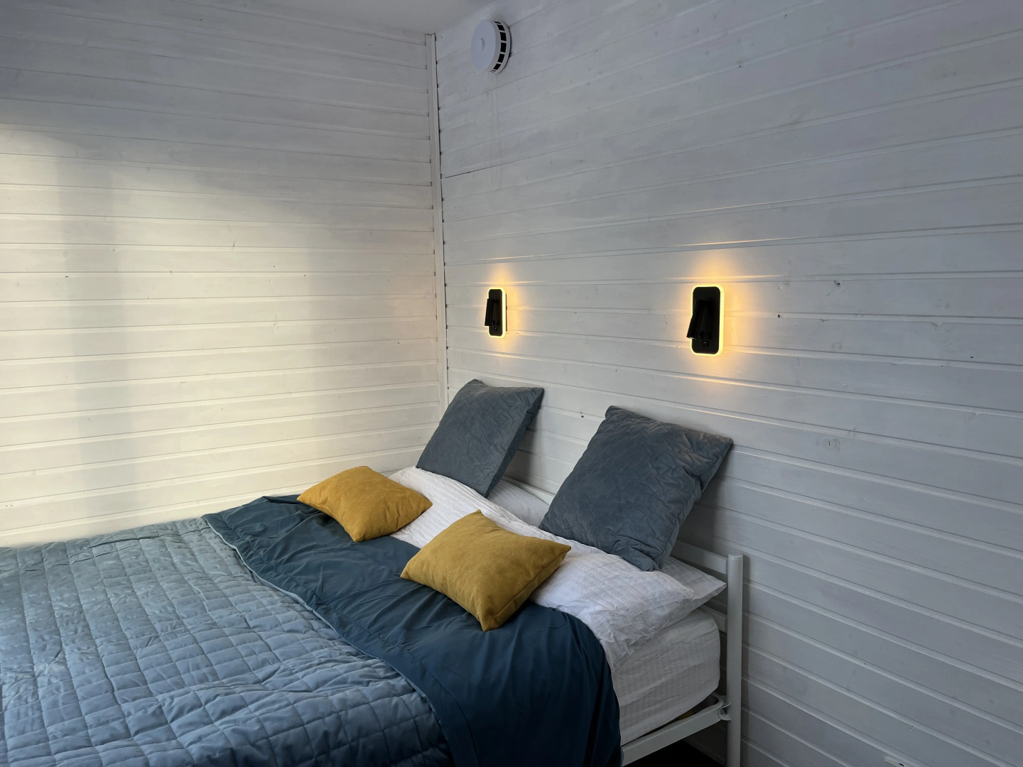 Частный дом Relax Bay