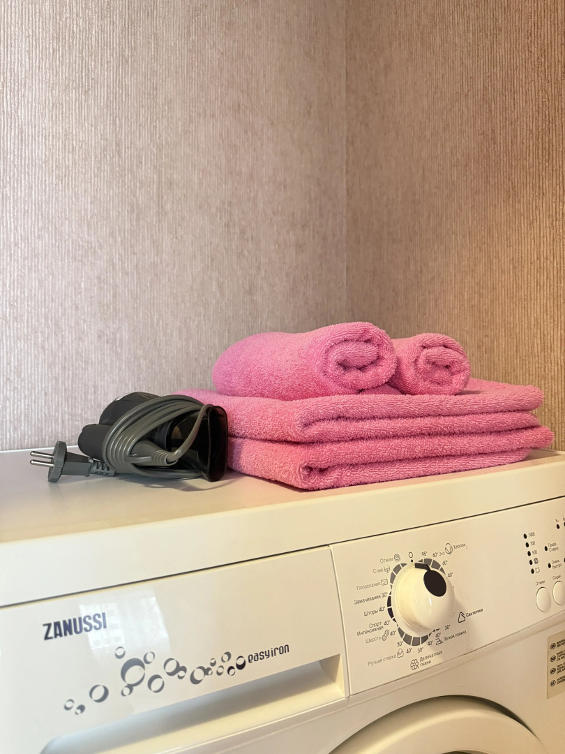 Квартира Рядом с Метро