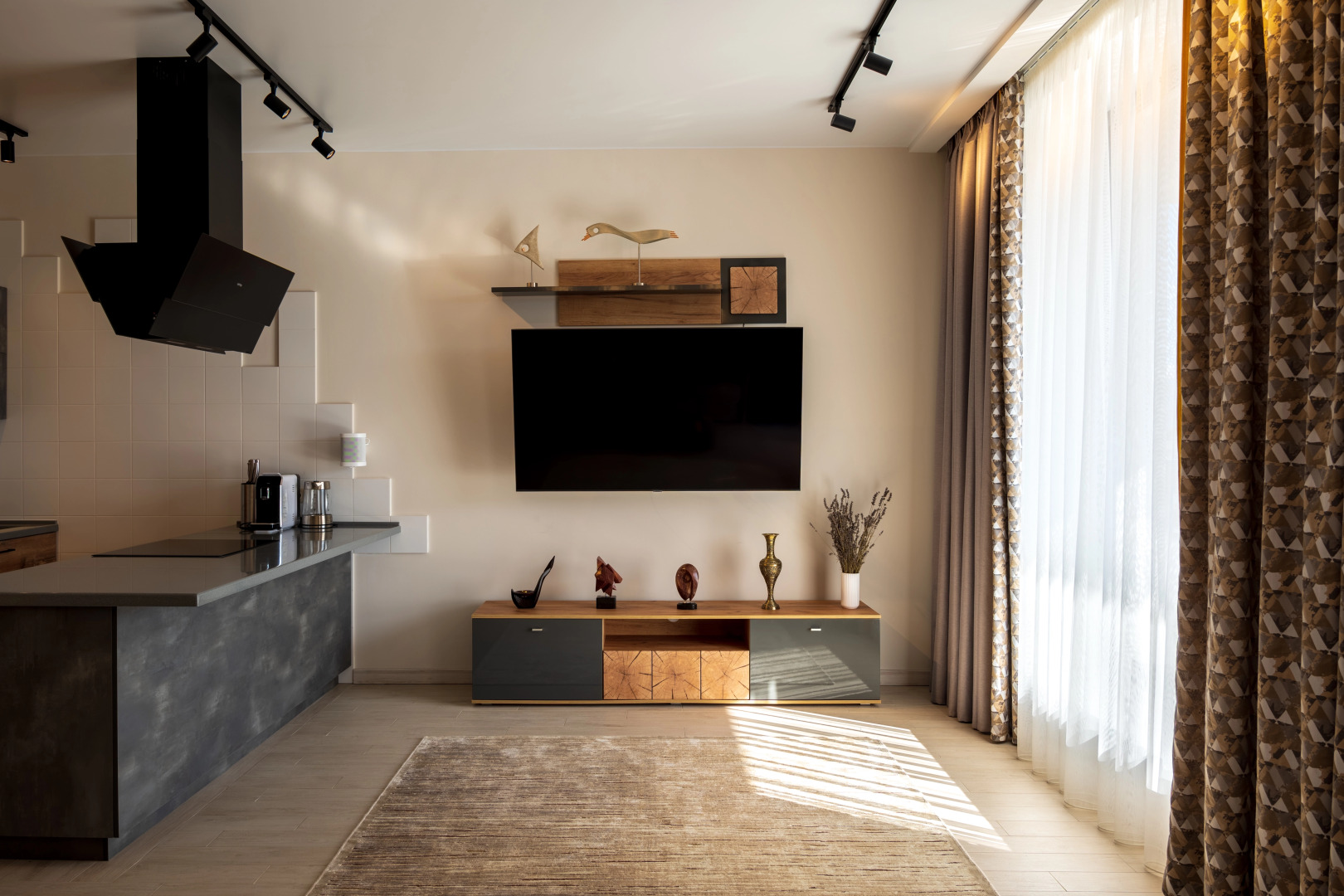 Гостевой дом ELESO