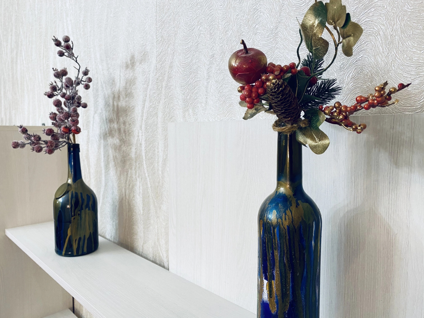 Апартаменты на Островитянова 9