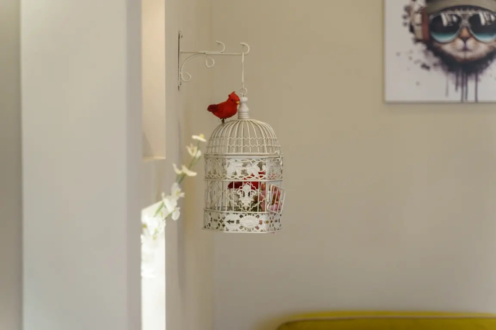 Апартаменты Пять Звезд 1