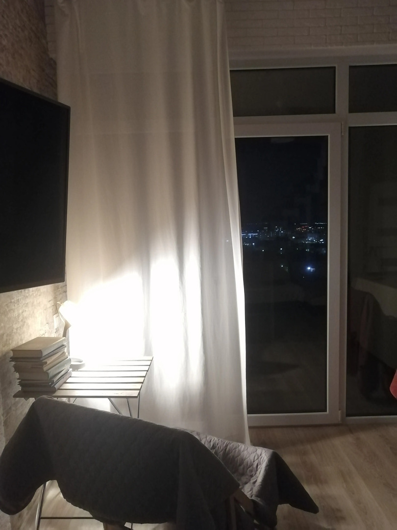 Частный дом Панорама Анапа