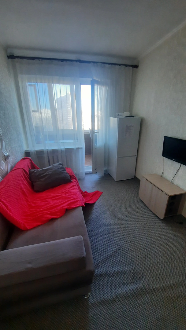 Квартира Посуточно