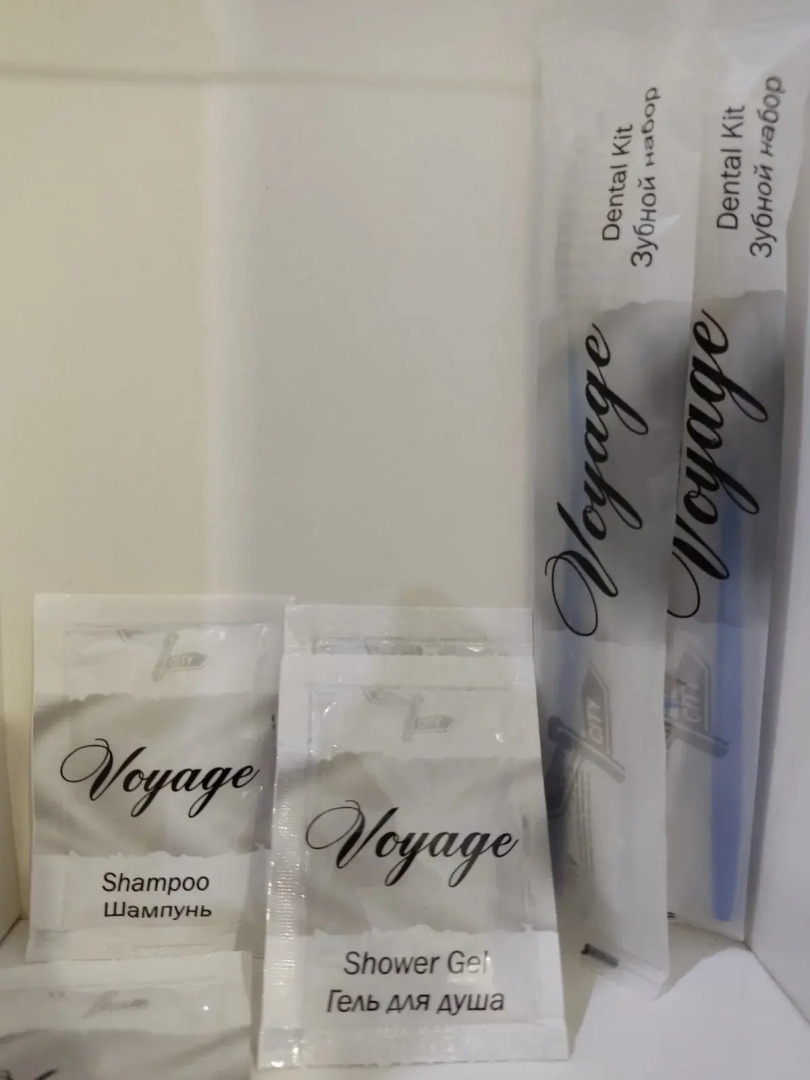 Апартаменты Студия в центре города