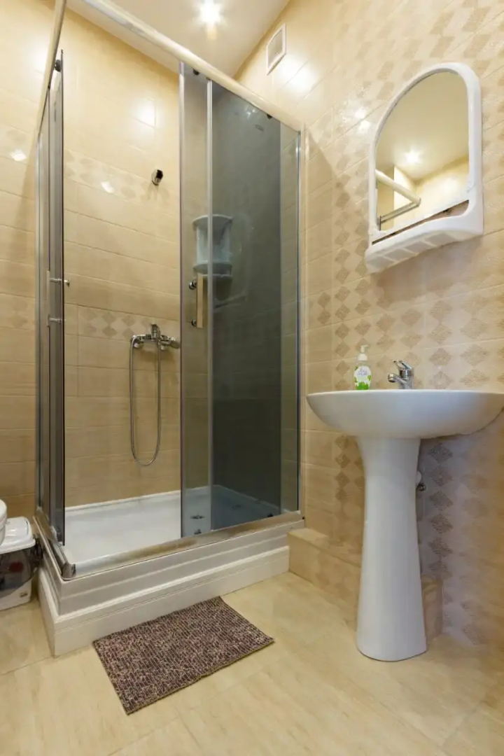 Квартира 260 Уютный Дом