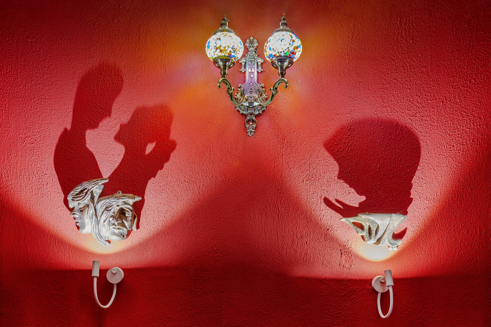 Курортный отель Биохакинг Отель Марракеш