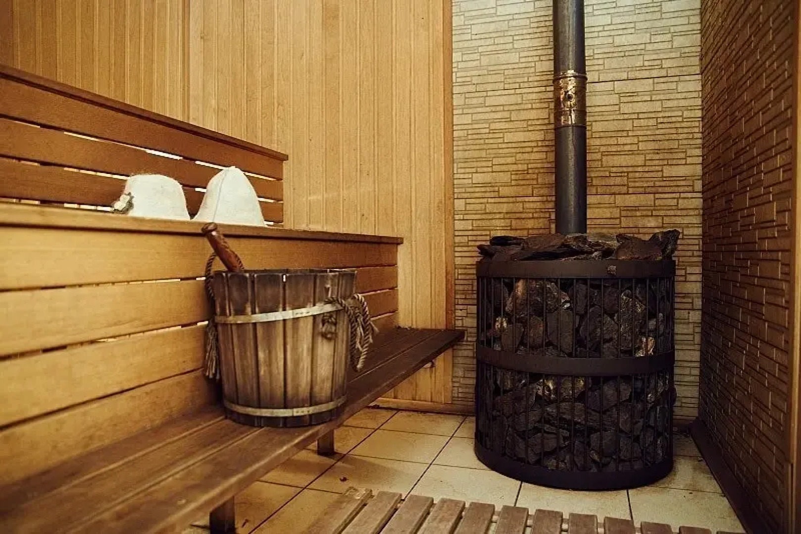 База Отдыха Золотой Берег