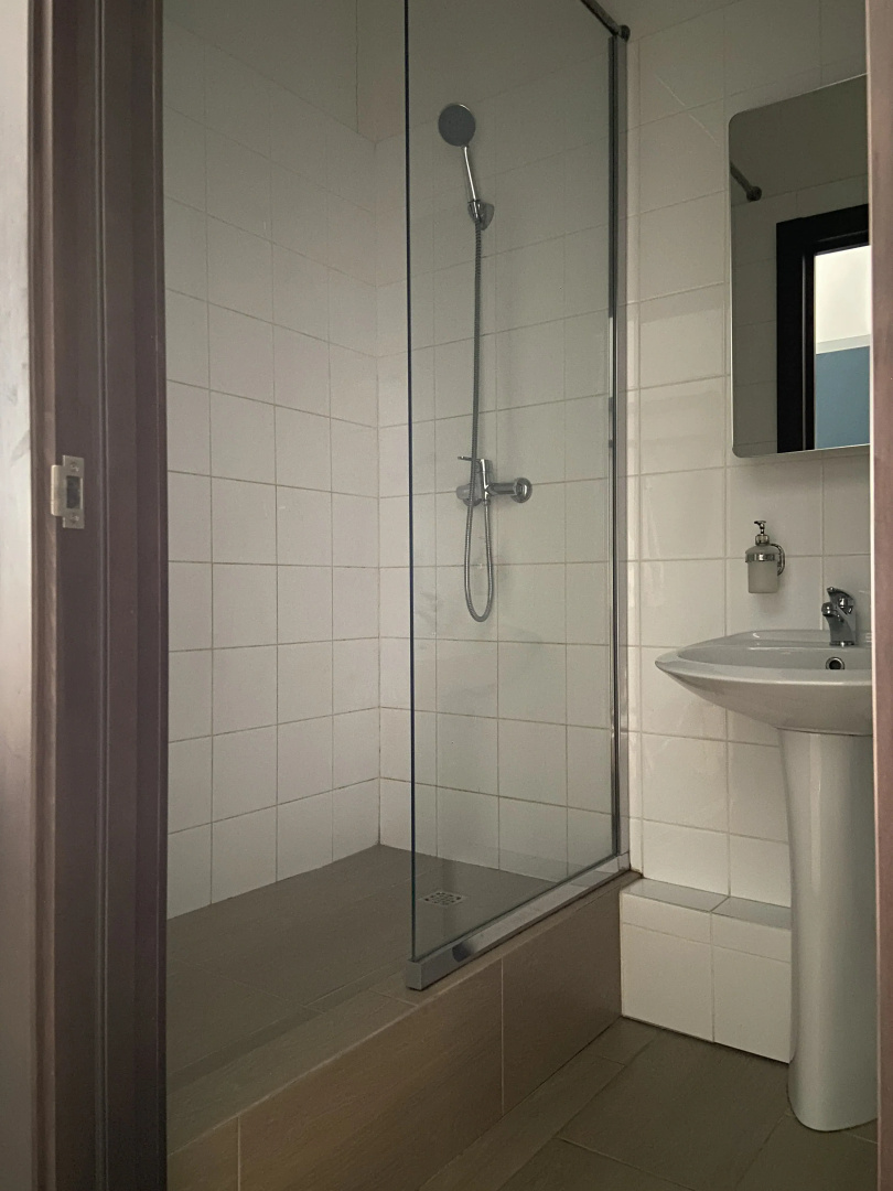 Апартаменты Apartanik Малышева 42 а-313