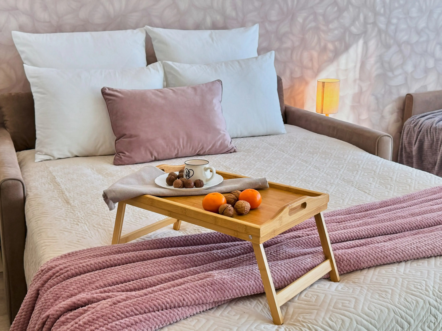 Апартаменты Комфортные у Метро Цска