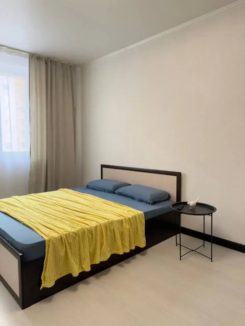 Квартира Lofthouse