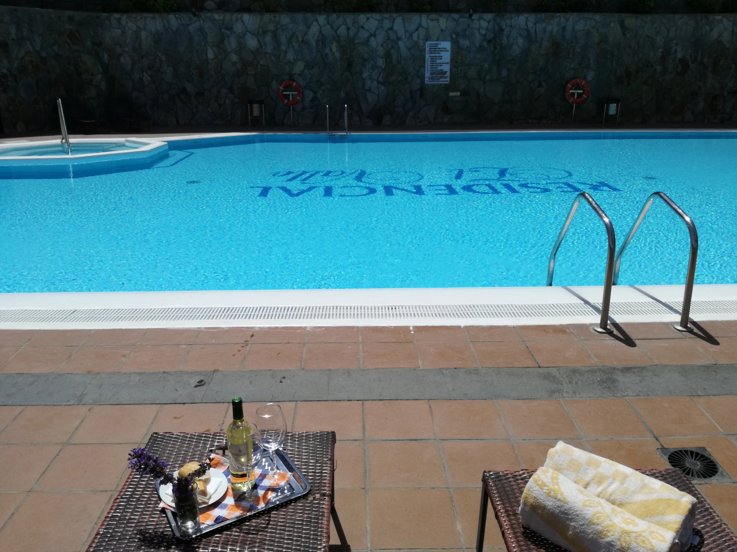 Апартаменты Mapi´s