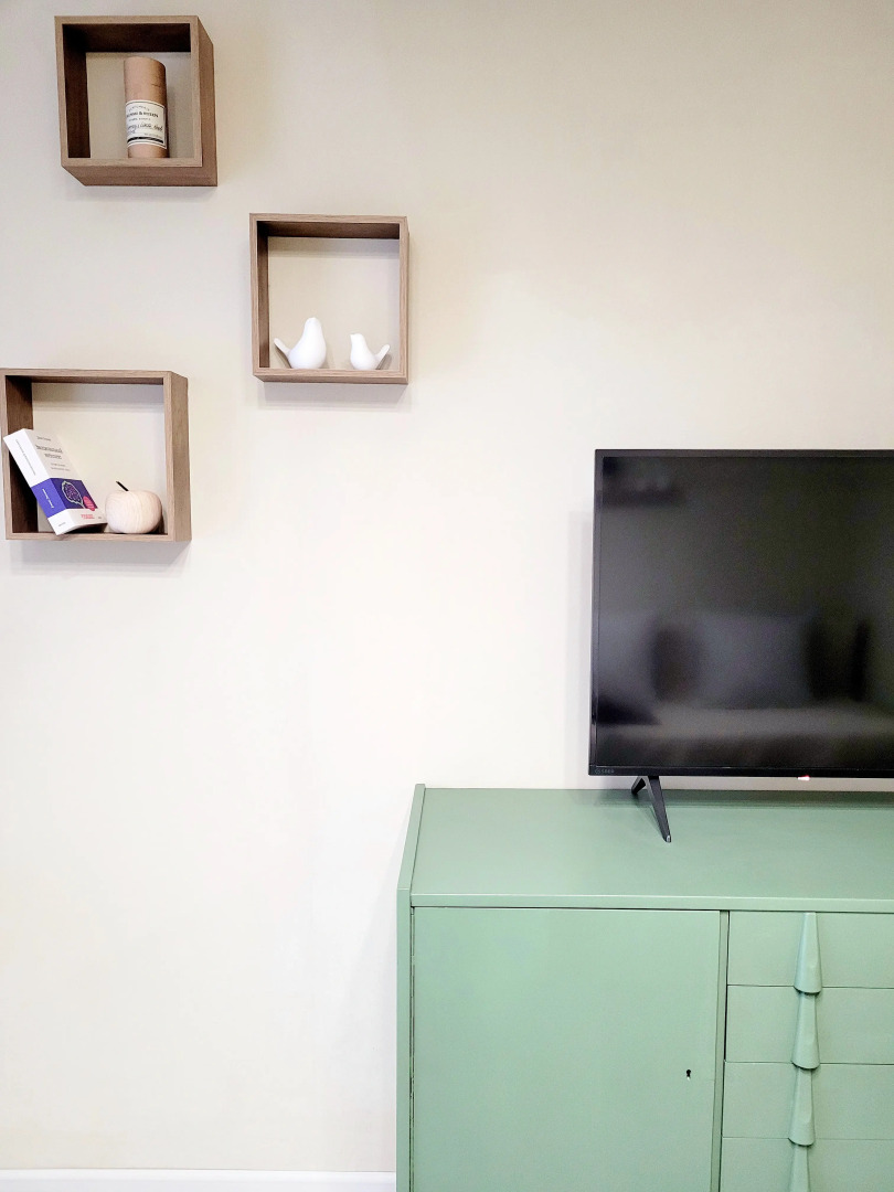 Квартира Неотель на Площади Ленина, исторический центр