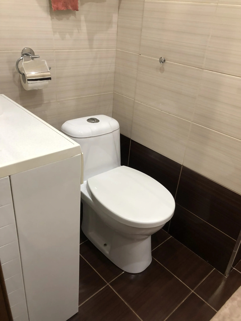 Апартаменты на Декабристов