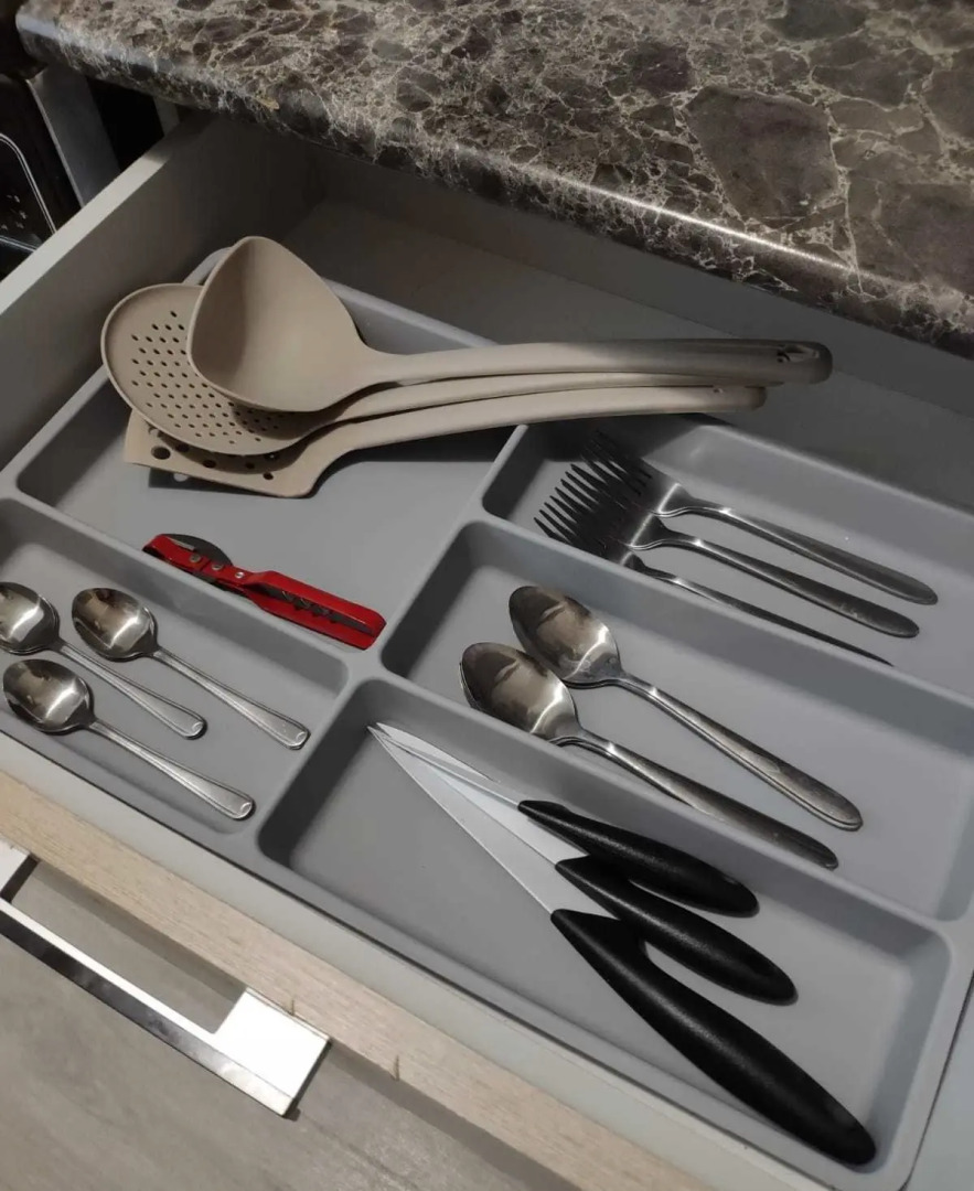 Квартира 1-й микрорайон 14