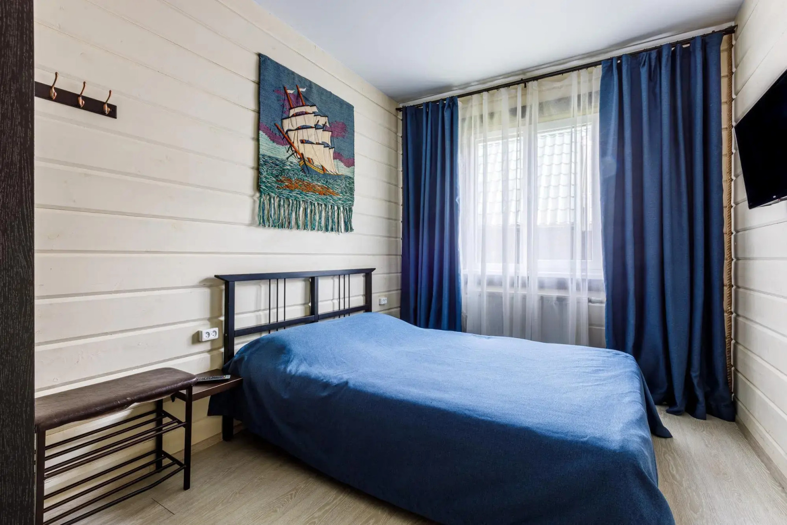 Частный дом у Аэропорта