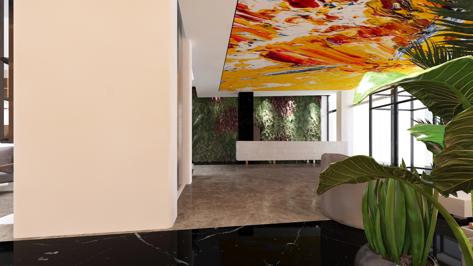 Отель Royal G Club